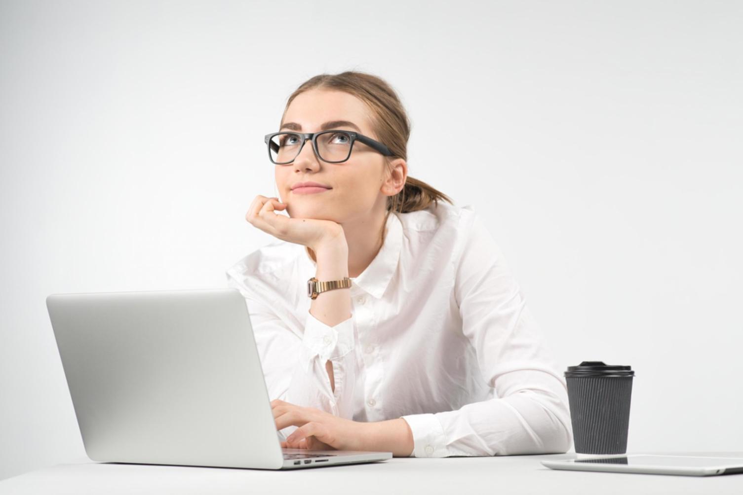 Recursos de aprendizaje práctico